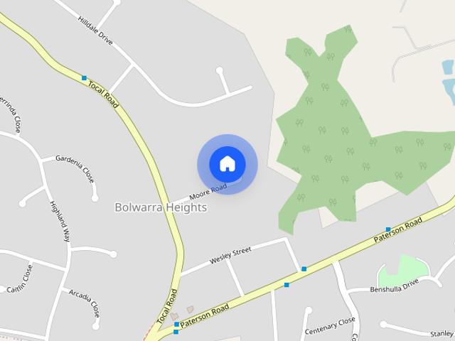 House for rent in Ambergate, New South Wales