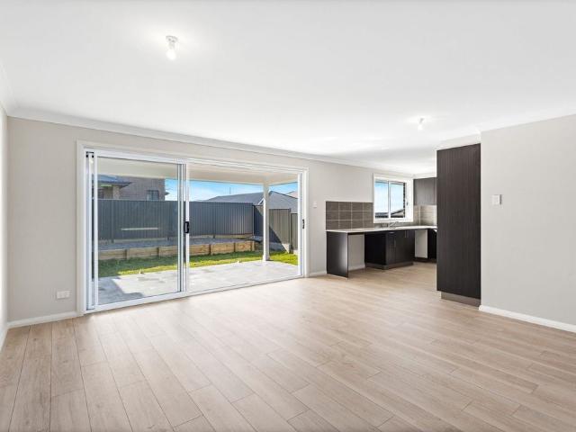House for rent in New South Wales