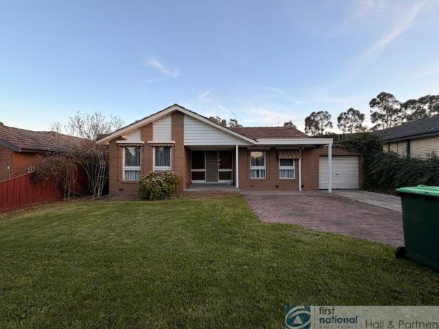 House for rent in Camerons Creek, Victoria