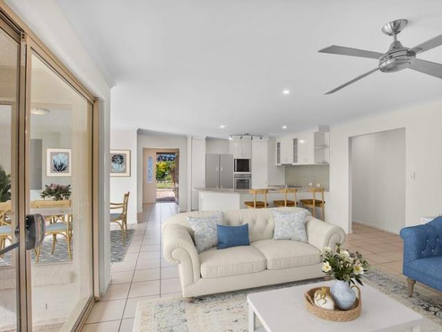 House for rent in Gympie Dc, Queensland