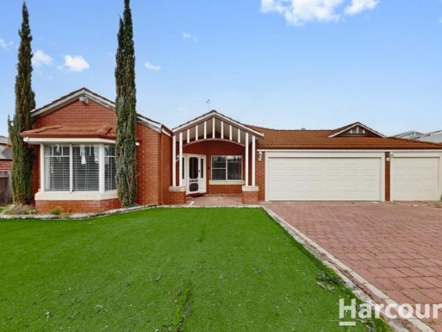 House for rent in Landsdale, Western Australia
