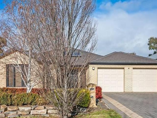 House for rent in Mount Barker, South Australia