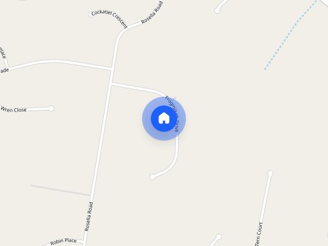 House for rent in Gulmarrad, Clarence Valley Council