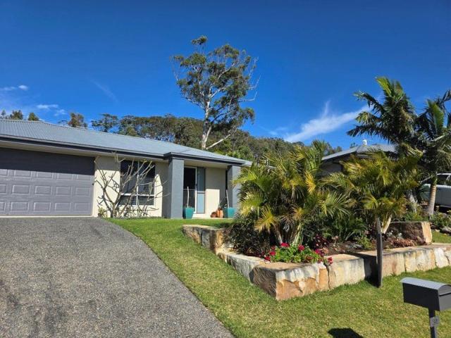 House for sale in Woolgoolga, New South Wales