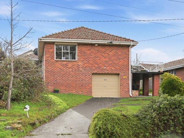 House for rent in Berriedale, Hobart