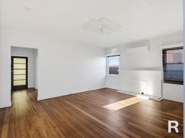 House for rent in Devonport, Tasmania