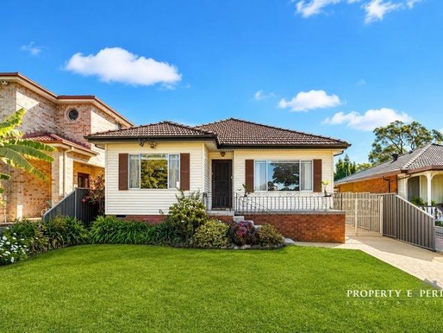 Villa for rent in Sydney, New South Wales