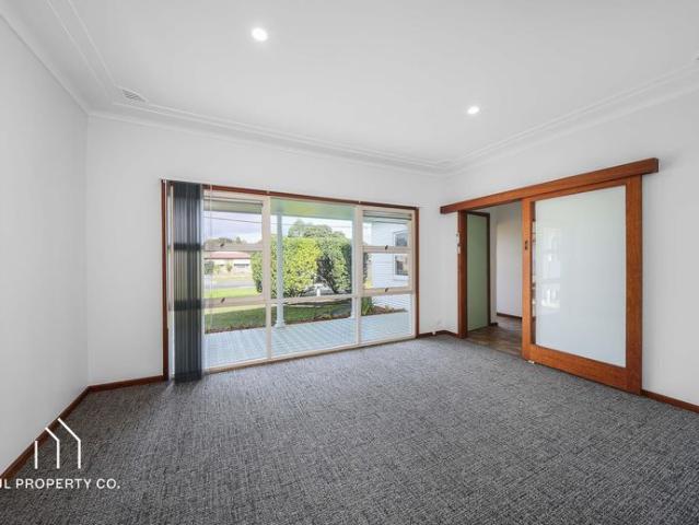 House for rent in Woy Woy, New South Wales