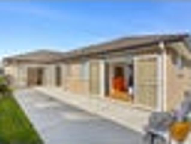 House for sale in Rototuna