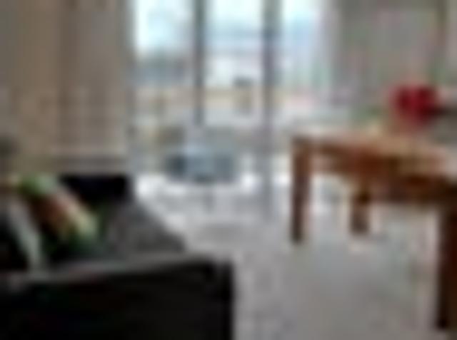 House for sale in Mangakino, Waikato