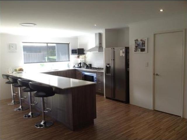 House for rent in Broadwater, Western Australia