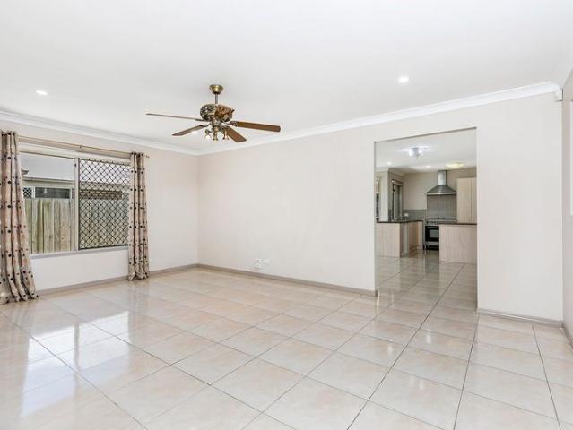 House for rent in Parkinson, Greater Brisbane