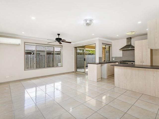 House for rent in Parkinson, Greater Brisbane