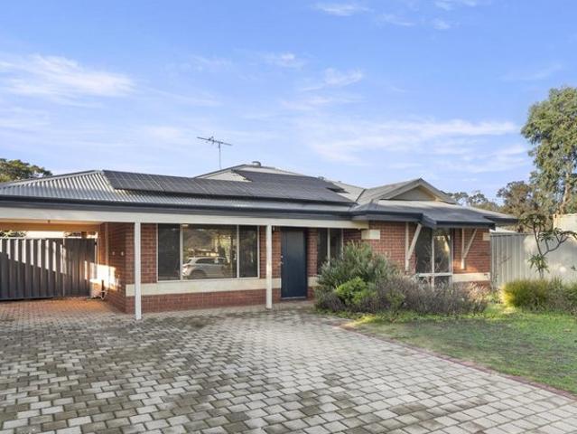 House for rent in Leda, Western Australia