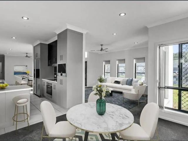 House for rent in Eimeo, Queensland