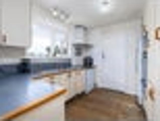 House for sale in Waimate, Canterbury