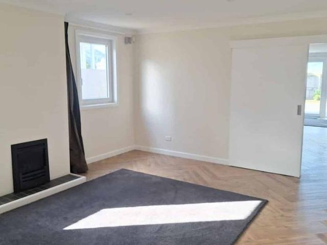 House for rent in Pauatahanui, Wellington
