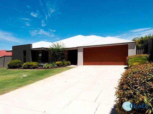 Apartment for rent in Baldivis
