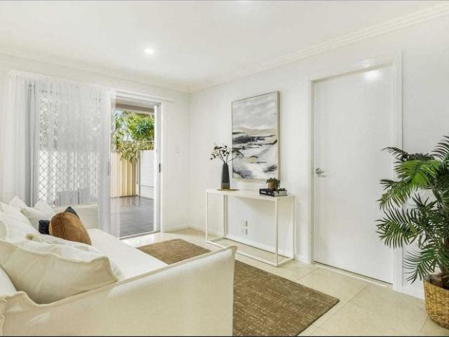 House for rent in Ballina, New South Wales