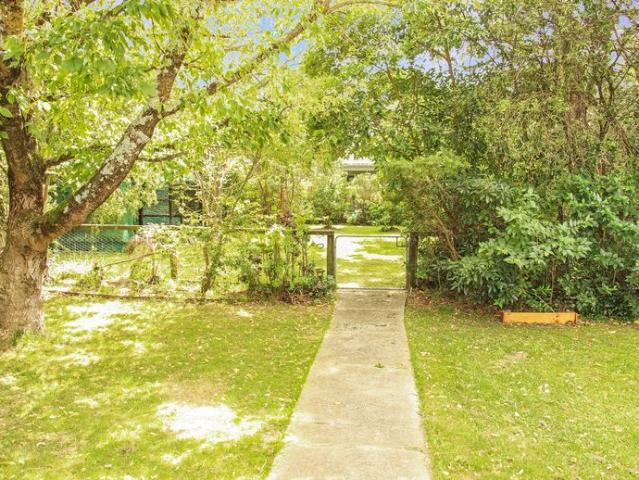 House for rent in Camerons Creek, Victoria