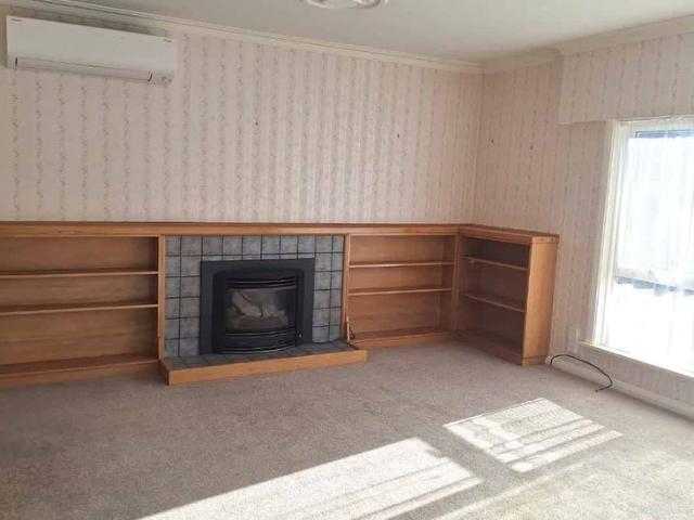 House for rent in Days Bay, Wellington