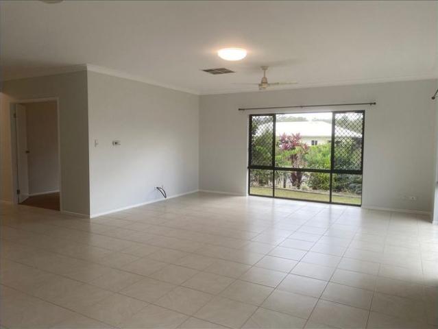 House for rent in Mareeba