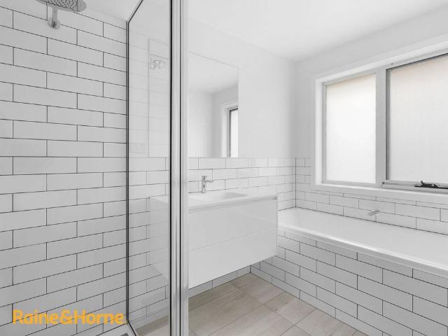 House for rent in Hobart, Tasmania