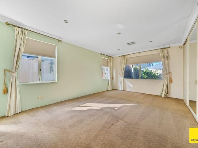 House for rent in Bayswater, Western Australia