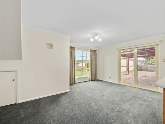 House for rent in Launceston, Tasmania