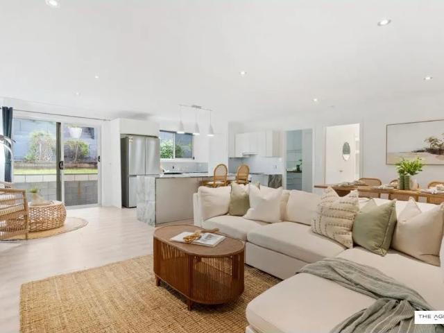 House for rent in Banora Point, Tweed Shire Council