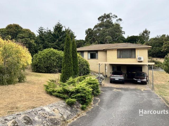 House for rent in Devonport, Tasmania