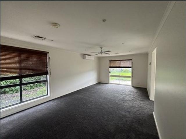 House for rent in Traralgon, Victoria