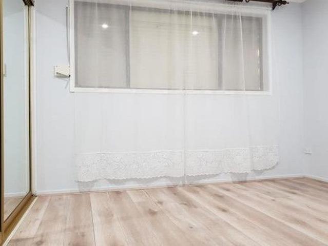 House for rent in Eagle Vale, Sydney