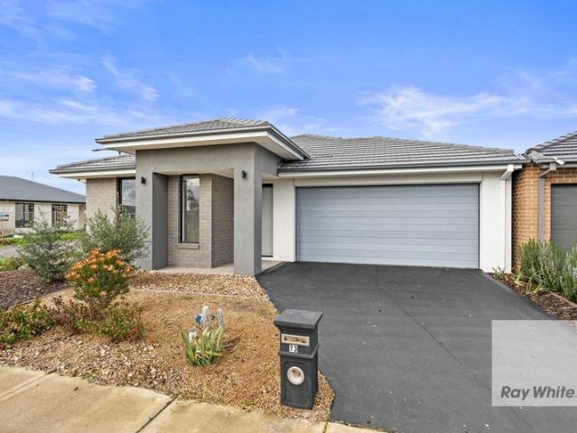 House for rent in Camerons Creek, Victoria