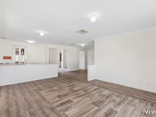 House for rent in Warnbro, Western Australia