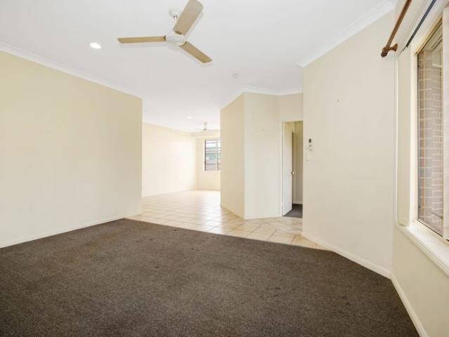 House for rent in Annandale, Townsville