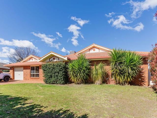 House for rent in Dubbo, New South Wales