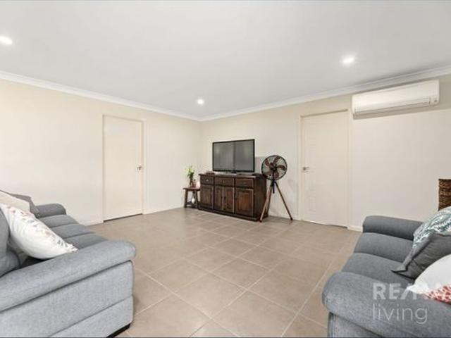 House for rent in D'Aguilar, Greater Brisbane