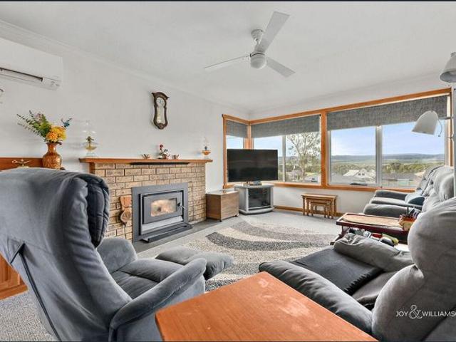 House for rent in Launceston, Tasmania