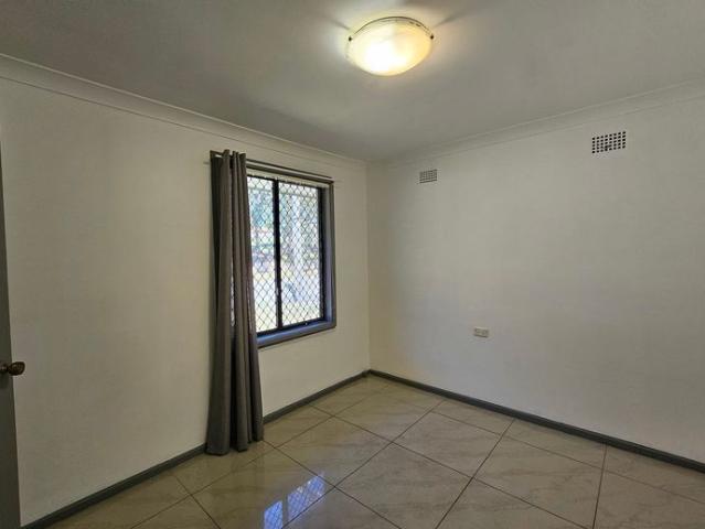 House for rent in Lithgow, New South Wales