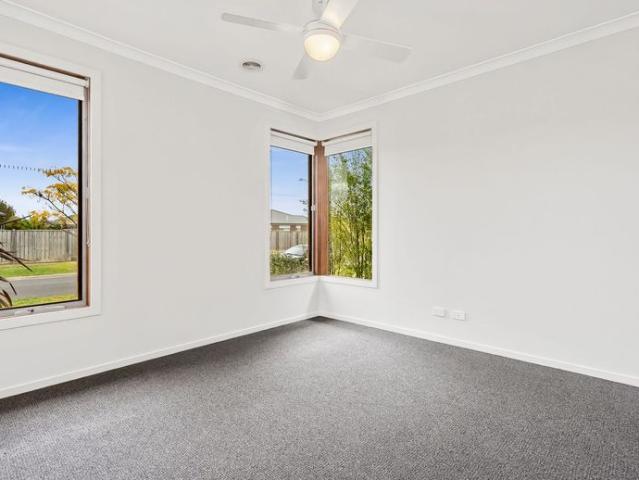 House for rent in Geelong, Victoria