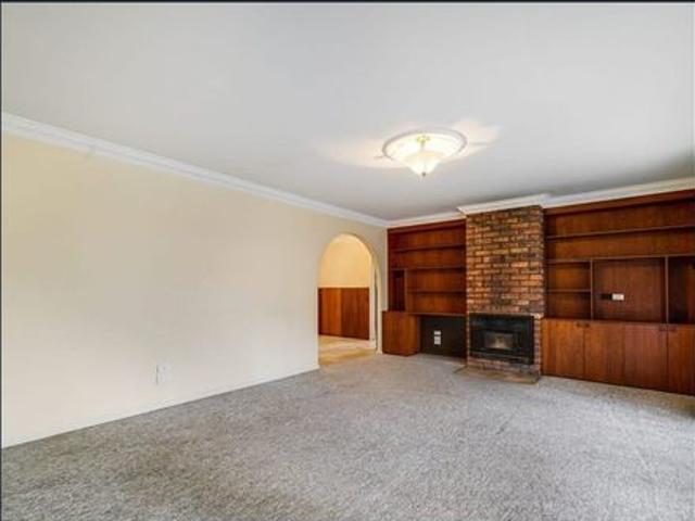 House for rent in Abington, New South Wales