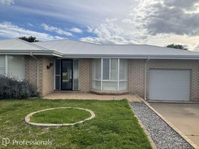 House for rent in Esperance, Western Australia