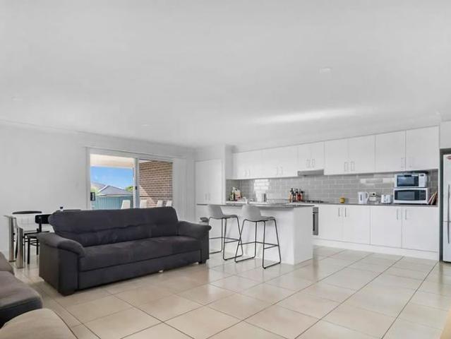 House for rent in Caerleon, Mudgee