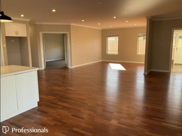 House for rent in Esperance, Western Australia