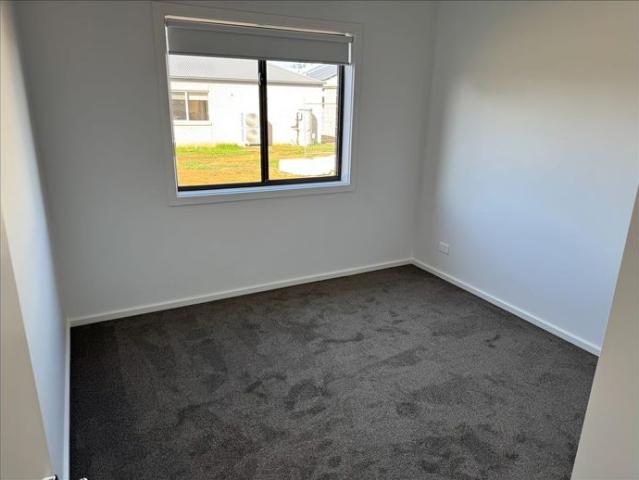 House for rent in Yarrawonga, Victoria