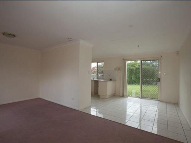 House for rent in Creekside Views, Greater Brisbane