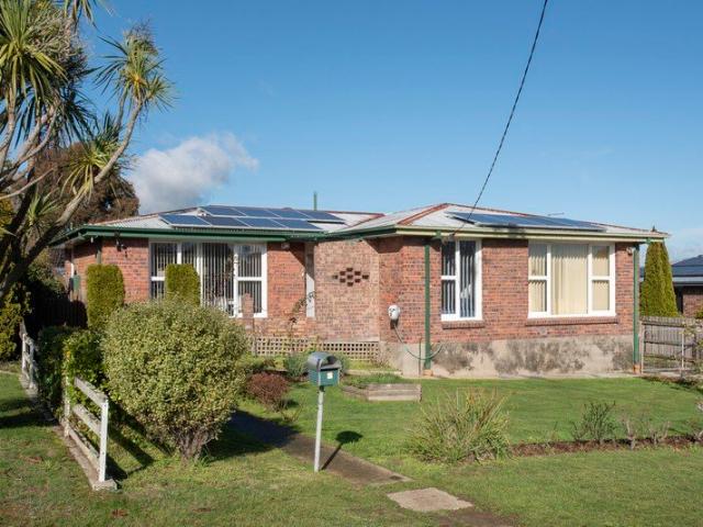 House for sale in Launceston, Tasmania