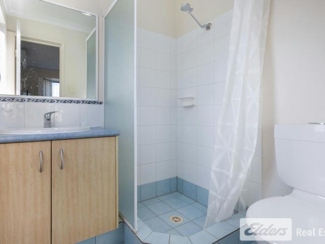 Apartment for rent in Port Kennedy