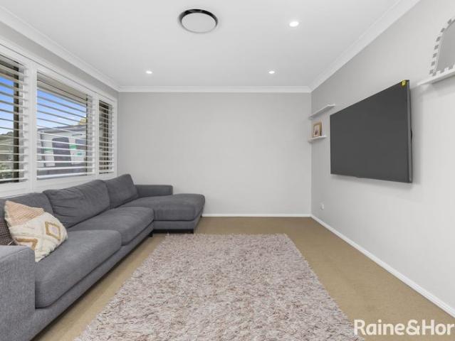 House for rent in Ambergate, New South Wales